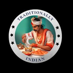 Panchakattu - Logo