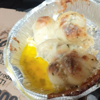 Brooklyn Pizza and Pasta - Pizza Near Me - Cincinnati, Ohio