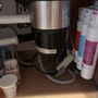 Photo of Reliable Rooter & Plumbing