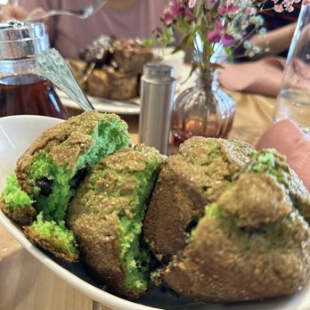Pink Duck Kitchen - Breakfast & Brunch Near Me - Henderson, Nevada