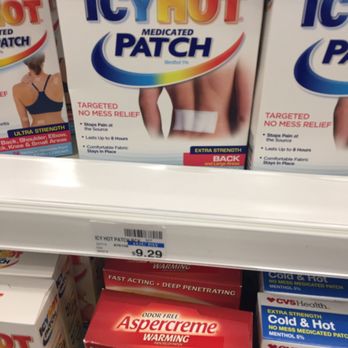 CVS Pharmacy - Gonna give this a try - Drugstores Near Me - Redondo Beach, California CVS Pharmacy - Gonna give this a try - Drugstores Near Me - Redondo Beach, California