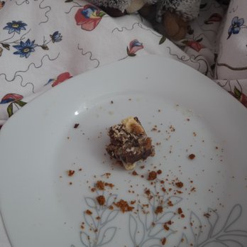 Koekela - Magic cookie bar, op voordat je er erg in heb. - Bakeries Near Me - Rotterdam, ZH