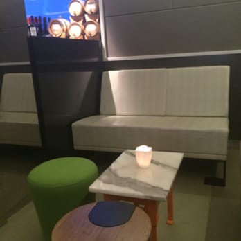 Yauatcha - Dim Sum Near Me - London, XGL