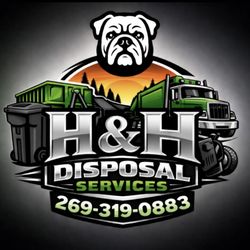 H & H Disposal Services