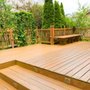 Copacia Construction