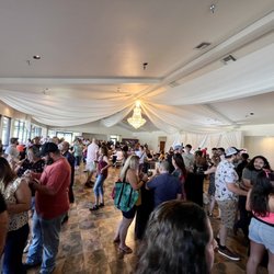 Texas Winos - Granberry Hills Event Facility