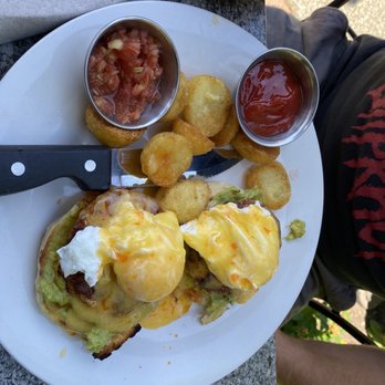 Brunch On 3rd - Breakfast & Brunch Near Me - Duncan, British Columbia Brunch On 3rd - Breakfast & Brunch Near Me - Duncan, British Columbia