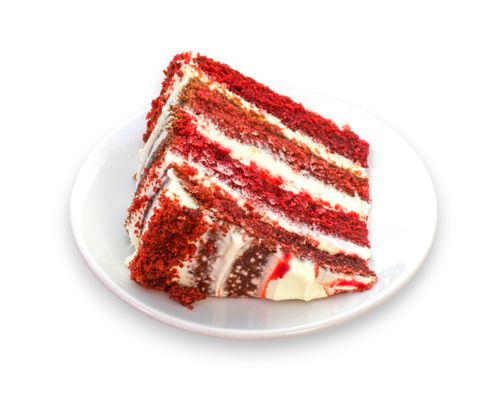 Whipped London by null