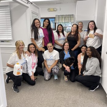 MaidPro Cape Cod - Home Cleaning Near Me - West Yarmouth, Massachusetts