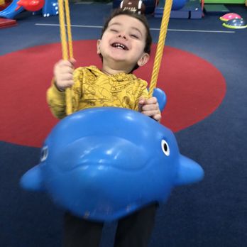 My Gym - Kids Activities Near Me - Miami, Florida My Gym - Kids Activities Near Me - Miami, Florida