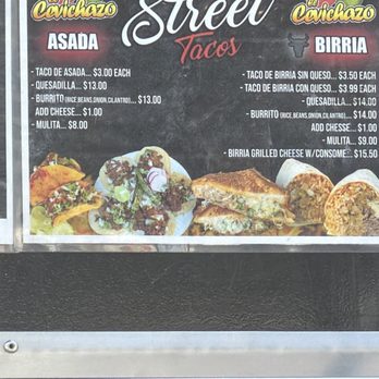 El Cevichazo - Seafood Near Me - Garden Grove, California El Cevichazo - Seafood Near Me - Garden Grove, California