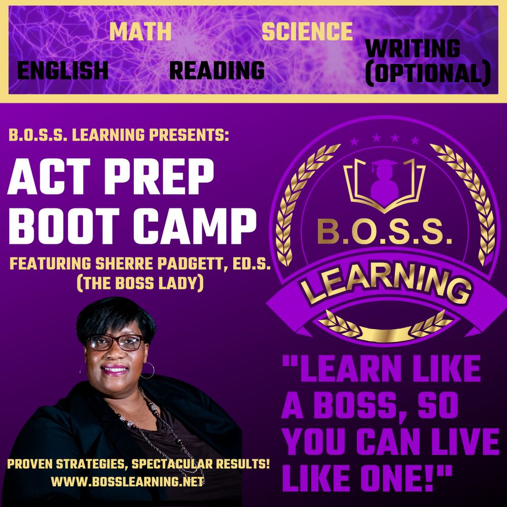 SPECS - Sherre Padgett Education Consulting Services - reading tutor in Tallassee, AL