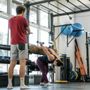 Photo of Victory Performance and Physical Therapy