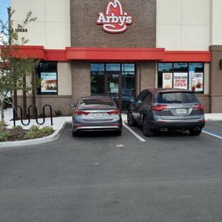 Arby's