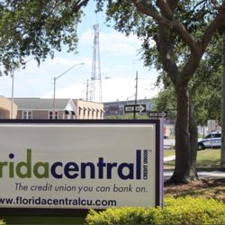 Floridacentral Credit Union Banks Credit Unions 400 16th St