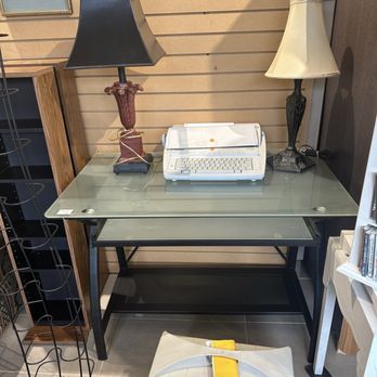 BARGAINS THRIFT STORE - Updated January 2026 - 23 Photos - 5350 E 31st