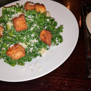 Ditmas Kitchen Boca - New American Near Me - Boca Raton, Florida