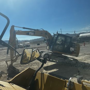 Dig This - Amusement Parks Near Me - Las Vegas, Nevada