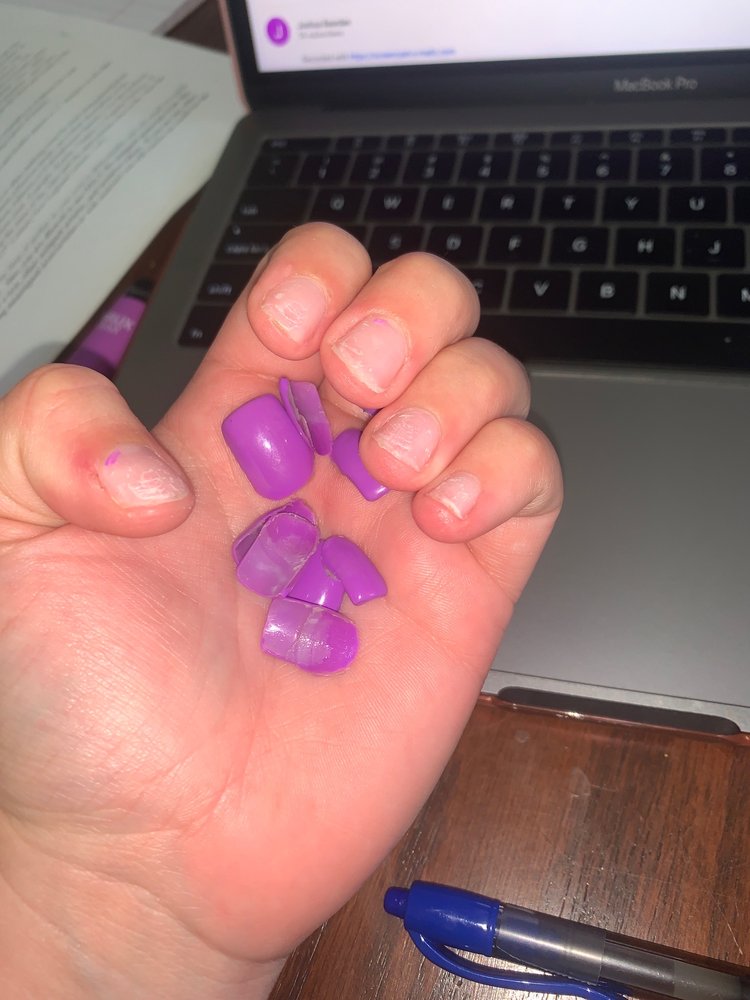 THE CORNER SALON Updated June 2024 13 Photos & 48 Reviews 888