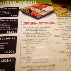 Taste Of Asia