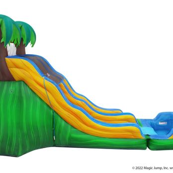 DMV Bounce - Water Slide - Bounce House Rentals Near Me - Upper Marlboro, Maryland DMV Bounce - Water Slide - Bounce House Rentals Near Me - Upper Marlboro, Maryland