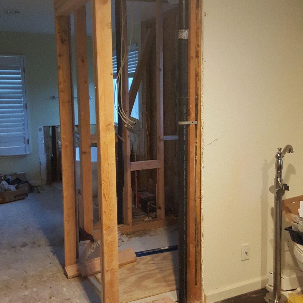 Frumenti and Sons - Demolition - General Contractors Near Me Frumenti and Sons - Demolition - General Contractors Near Me