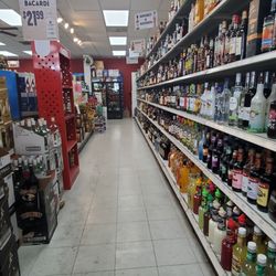 Hudson Valley Wines & Liquors