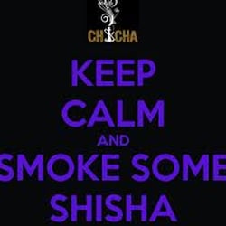 Oasis Hookah Lounge - Over 50 flavors to choose from!