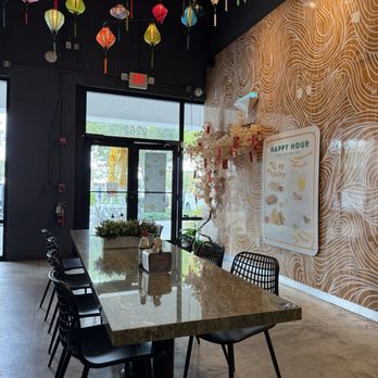 GoPho - Entrance - Vietnamese Near Me - Davie, Florida GoPho - Entrance - Vietnamese Near Me - Davie, Florida