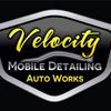 Velocity Auto Works gift card
