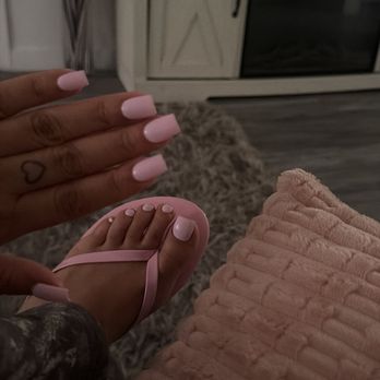 Sphere Nails Bar - Fresh set - Nail Technicians Near Me - Las Vegas, Nevada Sphere Nails Bar - Fresh set - Nail Technicians Near Me - Las Vegas, Nevada