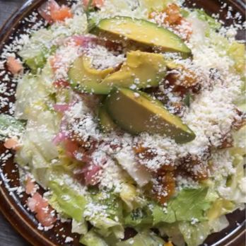 Little Tijuana - Tijuana salad - Lounges Near Me - Newark, New Jersey Little Tijuana - Tijuana salad - Lounges Near Me - Newark, New Jersey