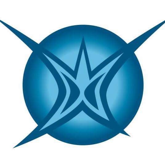 WATERMAN BUSINESS SOLUTIONS Updated July 2024 Wendell, North