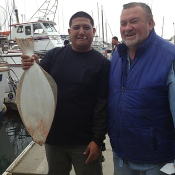 Happy Hooker Sportfishing - Fishing Near Me Happy Hooker Sportfishing - Fishing Near Me