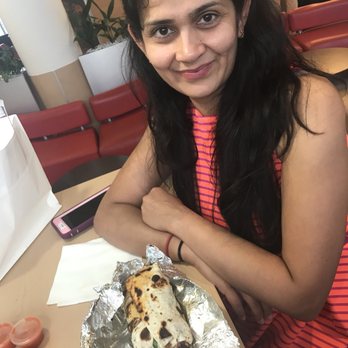 El Nopal - The Most Amazing Burrito!! - Mexican Near Me - Paris, 75 El Nopal - The Most Amazing Burrito!! - Mexican Near Me - Paris, 75
