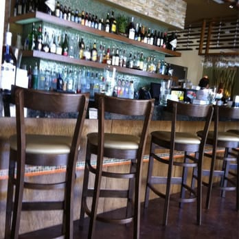Mai's Restaurant - The new bar - Vietnamese Near Me - Houston, Texas Mai's Restaurant - The new bar - Vietnamese Near Me - Houston, Texas