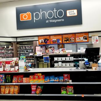 Walgreens - the inside of a grocery store - Drugstores Near Me - Lake Oswego, Oregon Walgreens - the inside of a grocery store - Drugstores Near Me - Lake Oswego, Oregon