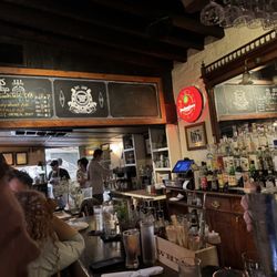 Horse Inn