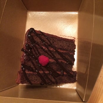 Harvest Restaurant - Chocolate cake. Um yes. - American Near Me - Lehi, Utah Harvest Restaurant - Chocolate cake. Um yes. - American Near Me - Lehi, Utah