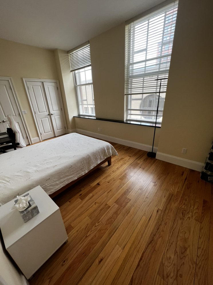 DC CLEANING SERVICES Updated April 2024 45 Photos Bridgeport, Connecticut Home Cleaning