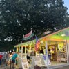 Meola's Wayside Ice Cream gift card