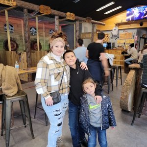 YMCA OF GREATER LONG BEACH- CAMP OAKES - Updated January 2026 - 33