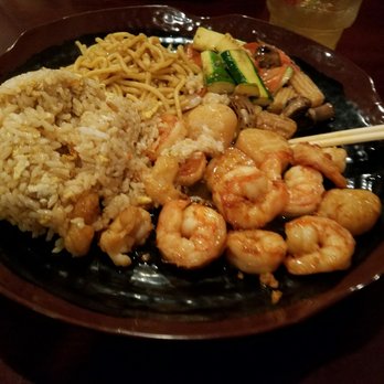 Okawa Steak House - Sushi Bars Near Me - Bend, Oregon Okawa Steak House - Sushi Bars Near Me - Bend, Oregon