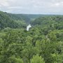 Photo of Clay's Ferry Overlook