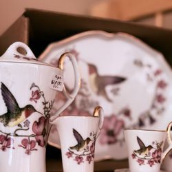 Bakery On The Square - Gifts for purchase
