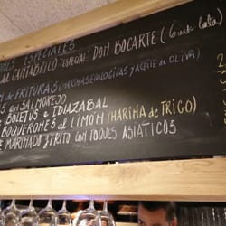 Tradevo De Mar
