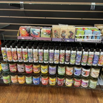good stuff tobacco natural Good Stuff Pipe Tobacco good stuff tobacco natural Good Stuff Pipe Tobacco