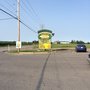 Photo of Jardins St Clet