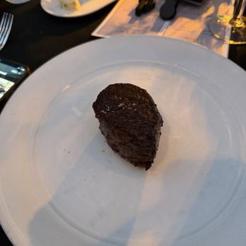 BOA Steakhouse - Steakhouses Near Me - West Hollywood, California BOA Steakhouse - Steakhouses Near Me - West Hollywood, California