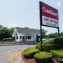 Photo of CubeSmart Self Storage